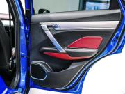 Geely Coolray I Красноярск  - изображение 55