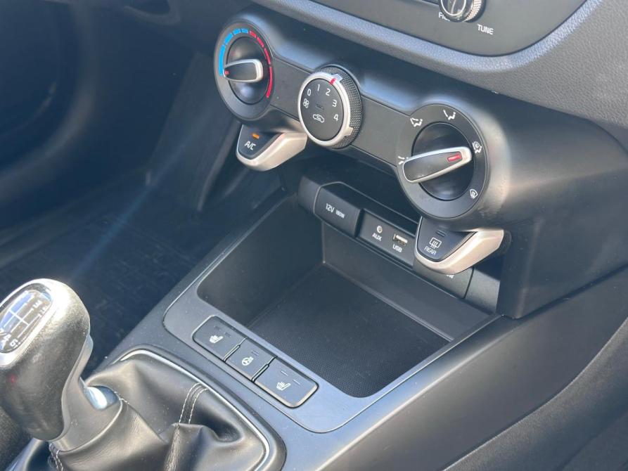 Kia Rio IV Ижевск  - изображение 21