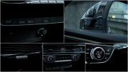 Audi A5 II (F5) Рестайлинг Москва  - изображение 43