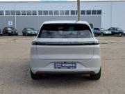 Li Auto (Lixiang) L6 Набережные Челны  - изображение 41