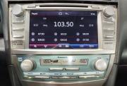Toyota Camry VI (XV40) Саратов  - изображение 38