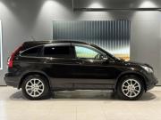 Honda CR-V III Новосибирск  - изображение 21