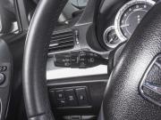 Honda Accord VIII Ростов-на-Дону  - изображение 36