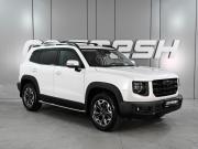 Haval Dargo Ростов-на-Дону  - изображение 21