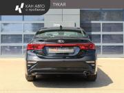Kia Cerato IV Казань  - изображение 17