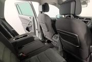 Volkswagen Tiguan II Волгоград  - изображение 44