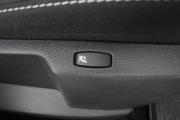 Nissan Terrano III (D10) Брянск  - изображение 46