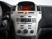 Opel Zafira B Рестайлинг Санкт-Петербург  - изображение 37