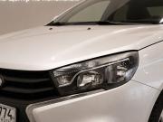 Lada (ВАЗ) Vesta I Челябинск  - изображение 30