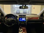 Toyota Camry VII (XV50) Новосибирск  - изображение 23