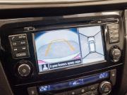 Nissan X-Trail III Красноярск  - изображение 40