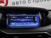 FAW Bestune T77 I Минеральные Воды  - изображение 35