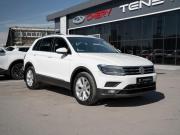 Volkswagen Tiguan II Москва  - изображение 30