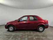 Renault Logan I Уфа  - изображение 32