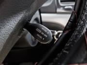 SsangYong Actyon II Нижний Новгород  - изображение 40