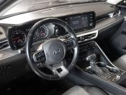 Kia K5 III Казань  - изображение 13