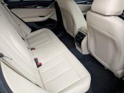 BMW X3 III (G01) Москва  - изображение 60