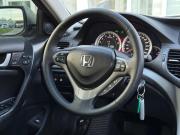 Honda Accord VIII Ульяновск  - изображение 33