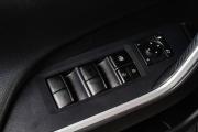 Toyota RAV4 V (XA50) Сургут  - изображение 25