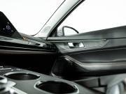Changan UNI-K Санкт-Петербург  - изображение 50