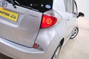 Toyota Ractis II Новокузнецк  - изображение 41