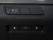 Hyundai Sonata VII (LF) Рестайлинг Москва  - изображение 35