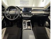 Haval Jolion I Рестайлинг 2 Москва  - изображение 20