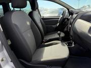 Renault Duster I Рестайлинг Набережные Челны  - изображение 35