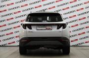 Hyundai Tucson IV Сургут  - изображение 42
