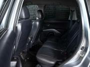 Mitsubishi Outlander II Рестайлинг Екатеринбург  - изображение 21