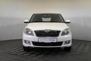 Skoda Fabia II Рестайлинг Нижний Новгород  - изображение 22