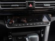 Kia Seltos I Краснодар  - изображение 35