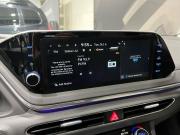 Hyundai Sonata VIII (DN8) Пермь  - изображение 56