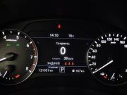 Infiniti QX50 II Москва  - изображение 38
