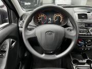 Lada (ВАЗ) Granta I Рестайлинг Казань  - изображение 31