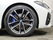 BMW 4 серии G22 G23 G26 Москва  - изображение 23