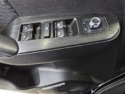 Haval Jolion I Таганрог  - изображение 43