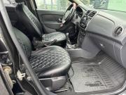 Renault Logan II Екатеринбург  - изображение 19