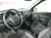 Lada (ВАЗ) Granta I Рестайлинг Вологда  - изображение 26