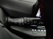 Changan CS55 Plus II Подольск  - изображение 45