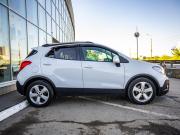 Opel Mokka I Волгоград  - изображение 45
