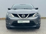 Nissan Qashqai II Ростов-на-Дону  - изображение 22