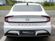 Hyundai Sonata VIII (DN8) Иваново  - изображение 24