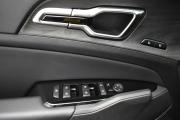 Kia Sportage V Москва  - изображение 41