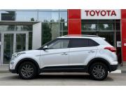 Hyundai Creta I Воронеж  - изображение 35