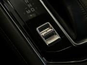 Mazda CX-5 II Краснодар  - изображение 61