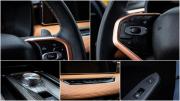 Haval Jolion I Москва  - изображение 39