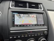 Jaguar E-Pace I Ростов-на-Дону  - изображение 37