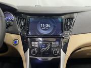 Hyundai Sonata VI (YF) Воронеж  - изображение 33