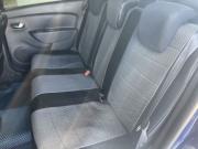 Renault Logan II Саратов  - изображение 48
